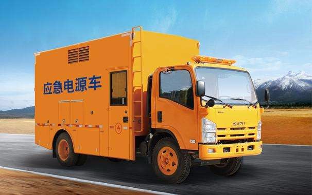 兰坪租赁发电机-东北多地“拉闸限电”原因曝光，其实更大考验还在后面