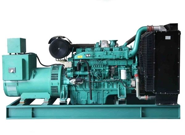 兰坪发电机租赁-柴油发电机与汽油发电机的区别