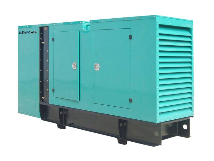 兰坪发电车租赁-沃尔沃发电机组多少钱