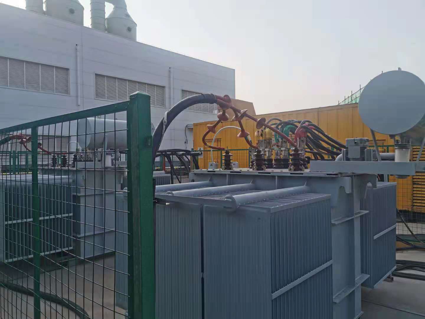 兰坪出租发电机-静音柴油发电机不维护的危害