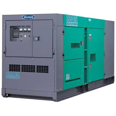 兰坪出租发电机-排除柴油发电机组敲缸声的步骤