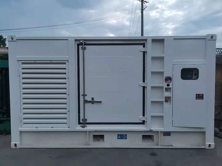 兰坪电动机的启动电流过大可能会对电网造成什么影响？