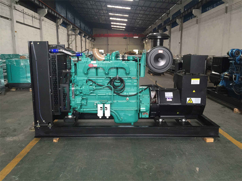 兰坪在定期保养记录中增加故障及维修记录