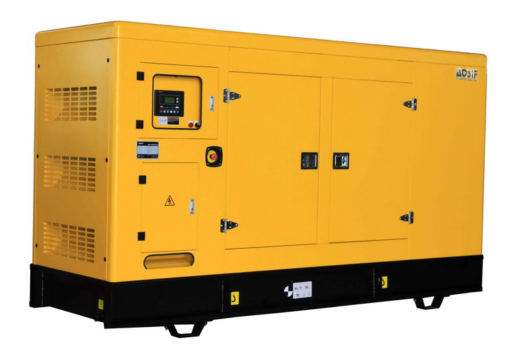 兰坪柴油发电机组劣质滤清器是如何影响发动机寿命的？