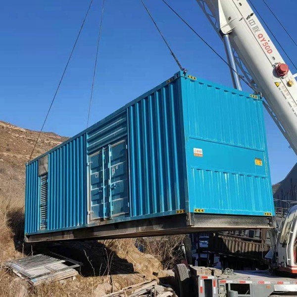 兰坪发电机组不同pH值范围的冷却液价格有何差异？