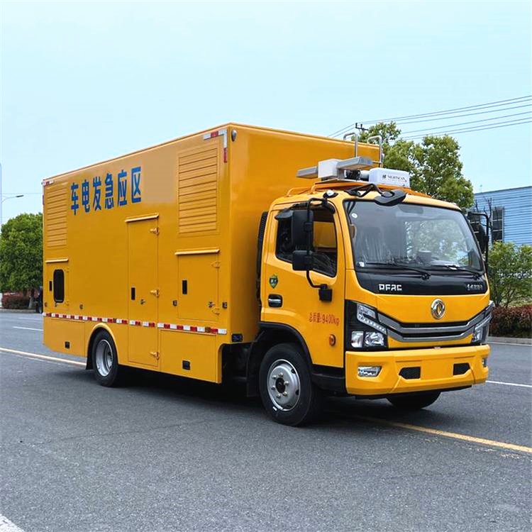 兰坪电缆的绝缘性能下降可能是什么原因导致的？