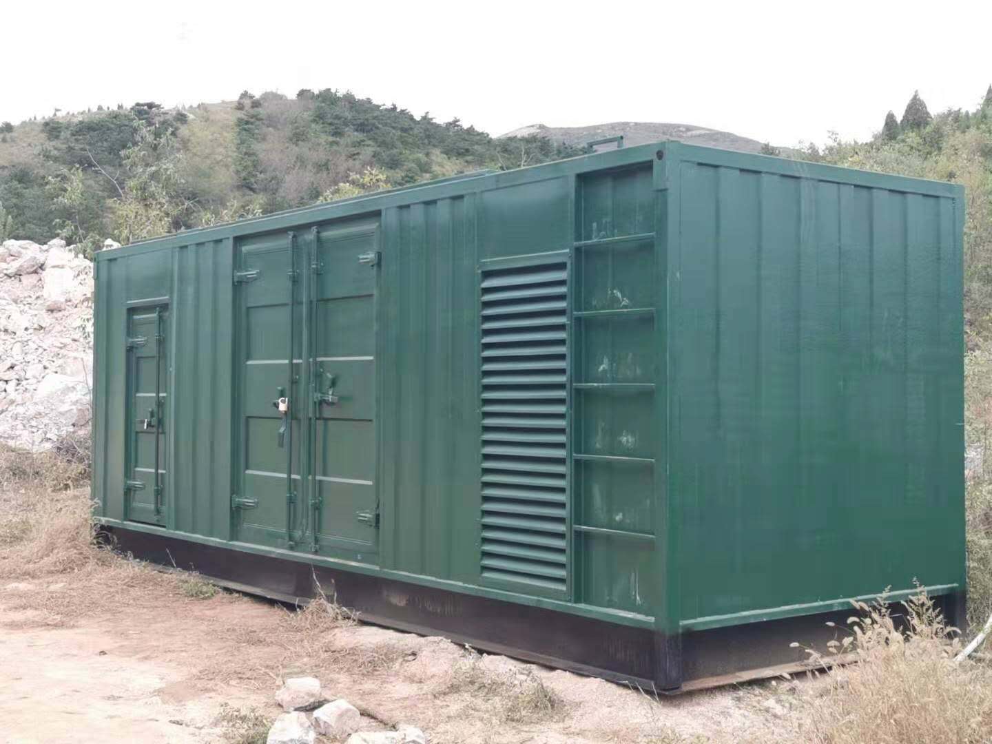 兰坪如何对接地系统进行定期检测和维护？