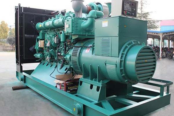 兰坪如何判断电压测量法测得的数据是否准确？