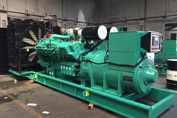 兰坪温度对电压测量结果的具体影响程度是多少？