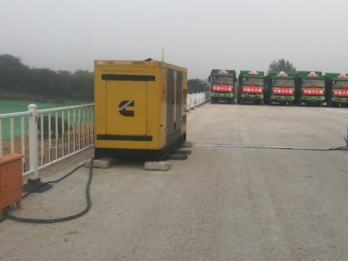 兰坪如何解决接触式转速表的探头磨损问题？