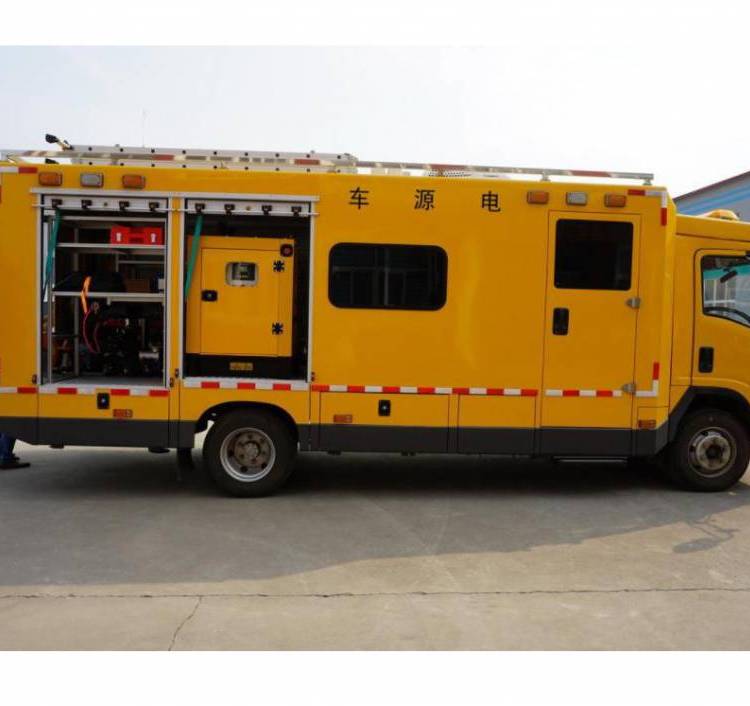 兰坪产业整合对储能设备技术创新有怎样的影响？