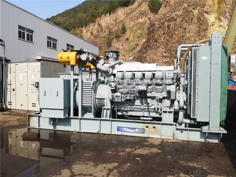 兰坪储能设备在应用领域拓展过程中面临哪些新的挑战？