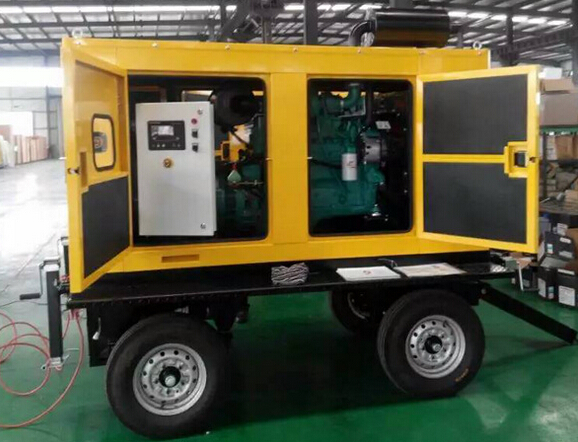 兰坪不同标号的柴油混合使用对发动机的油耗有什么影响？