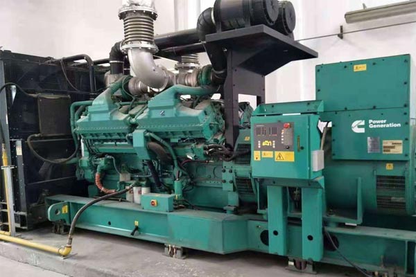 兰坪霍尔效应转速传感器的工作频率对测量精度有什么影响？