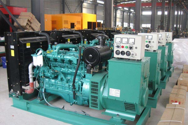 兰坪如何选择适合的霍尔效应转速传感器？