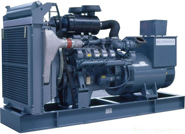 兰坪干接点的信号通断时间是如何确定的？