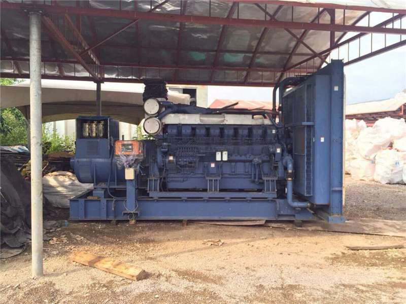 兰坪如何判断压力测试设备的压力是否稳定？