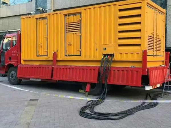 兰坪如何确定水冷式机油散热器密封件的规格型号？
